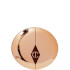 Charlotte Tilbury Magic Vanish