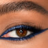 Charlotte Tilbury Eye Colour Magic Liner Duo