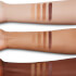 Charlotte Tilbury Airbrush Bronzer