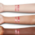 Charlotte Tilbury Charlotte's Jewel Lips