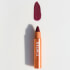 Live Tinted Huestick