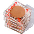 Tower 28 Beauty Bronzino Illuminating Cream Bronzer