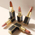 VIEVE Modern Matte Lipstick