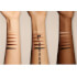 VIEVE Eye Wand