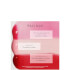 Westman Atelier Squeaky Clean Liquid Lip Balm