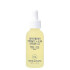 Youth To The People Superberry Hydrate + Glow Dream Oil