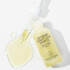 Youth To The People Superberry Hydrate + Glow Dream Oil