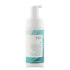 YUNI Beauty Flash Bath No-Rinse Body Cleanser