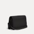 Coach Studio 19 Leather Shoulder Bag