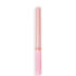 Makeup Revolution Neon Heat Coloured Liquid Eyeliner 10g (Various Shades)