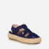 EMU Australia Toddlers' Cove Sandals - Midnight