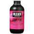 BLEACH LONDON Super Cool Colour Gobby Pink