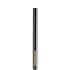 Hourglass Arch Brow Micro Sculpting Pencil - Travel Size