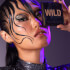 Huda Beauty Jaguar Wild Obsessions