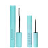 Sweed Lashes Ultimate Lash Lift and Grow Duo