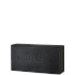 Yu Ling Rollers Rose Quartz Facial Roller