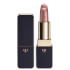 Clé de Peau Beauté Lipstick (Various Shades)