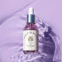 Fable & Mane Sahascalp Amla Soothing Serum