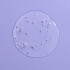 Pacifica Lavender Moon Body Wash