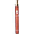 Ellis Brooklyn SUPER AMBER 10ml