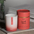 Aery Aromatherapy Candle - Good Vibes