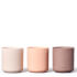 AERY Fernweh Wanderlust Candle Gift Set