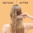 Garnier Ultimate Blends Marvellous Oils Nourishing NO RINSE Leave-in Conditioner for Dry Dull Hair 200ml