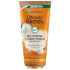 Garnier Ultimate Blends Marvellous Oils Nourishing NO RINSE Leave-in Conditioner for Dry Dull Hair 200ml
