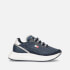 Tommy Hilfiger Kids' Knitted Mesh Trainers