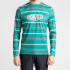 MTB Tres Long Sleeve Jersey