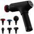 HoMedics Pro Physio Massage Gun with Heat