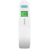 HoMedics Infra Red No Touch Thermometer
