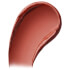 Lancôme L'Absolu Rouge Cream Lipstick 35ml (Various Shades)