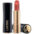 Lancôme L'Absolu Rouge Cream Lipstick 35ml (Various Shades)