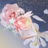 Lancôme La Vie Est Belle Oui New Eau de Parfum 50ml