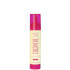 Coco & Eve Sunny Honey Bronzing Face Drops 30ml (Various Shades)