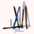 By Terry Crayon Blackstar Eyeliner 1.64g (Various Shades)