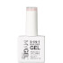 Mylee 5-in-1 Builder Gel - Light Pink