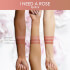 Natasha Denona I Need a Rose Lipstick 4g (Various Shades)