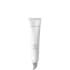 NuFACE FIX Line Smoothing Serum (Various Sizes)