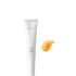 NuFACE FIX Line Smoothing Device