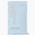 NuFACE Prep-N-Glow Facial Towelette (5 Pack)