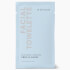 NuFACE Prep-N-Glow Facial Towelette (20 Pack)