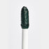 about-face Matte Fluid Eye Paint 4.5ml (Various Shades)