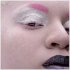 about-face Fractal Glitter Brow 3.5ml (Various Shades)