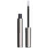 about-face Fractal Glitter Brow 3.5ml (Various Shades)