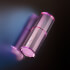 about-face Light Lock Highlight Fluid 15ml (Various Shades)