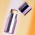 about-face Light Lock Stick 4.8g (Various Shades)