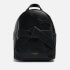 Ted Baker Jimliya Faux Leather Mini Backpack