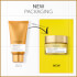 DECLÉOR White Magnolia Plumping Mask Absolute 50ml